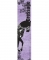 Manestreet USA Purple Dressage Knee High Socks