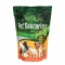 Mannapro Deodorizer Healthy World Pet 3.5lb