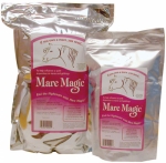 Mare Magic Calming Supplement 32OZ