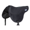 Maxtra Comfort Plus Bareback Pad Black
