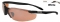 Maxx Revolution HD Premium Sport Sunglasses