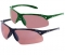 MAXX2 HD Sunglasses
