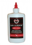 Med-I-Sole Horse Hoof Treatment 10 oz
