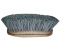 Medium Bristle Horse Grooming Brush