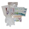 Medium/Double Treatment Wound Care Kit