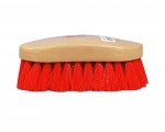 Medium-Soft Synthetic Brush