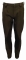 MENS BREECHES LEATHER FULL SEAT
