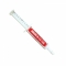 MICRO B-12 12X 34gm syringe