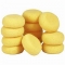 Mini Tack Sponge - Single