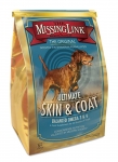 MISSING LINK CANINE FORMULA 5LB