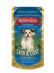 MISSING LINK CANINE FORMULA 8OZ