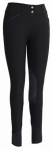MODAL KNEE PATCH BREECHES