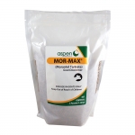 MOR-MAX® (Morantel Tartrate) Goat Dewormer Rumatel