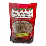 Mrs. Pastures Cookies for Horses - 5 lbs.