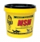 MSM Granule Supplement