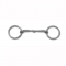 Myler Loose Ring Bit MB 01 Mouth-Free Shipping