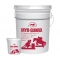 MYO-GUARD Horse Muscle Supplement