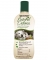 Natural Defense Flea Shampoo 12 oz