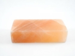 Natural Himalayan Salt Plank - Rectangle 4x8x2