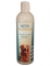 NATURALS BASICS 2 IN 1 DOG CONDITIONING SHAMPOO 17oz