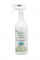 Nature's Defense Horse Bug Spray 32 oz