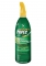 Nature's Force Fly Spray