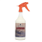 Neem & Aloe Herbal Horse Spray – 32 oz - Fly Spray