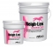 Neigh-Lox Advanced Equine Ulcer Treatment