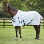 NEW KOOL COAT Standard Neck Sheet