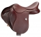 Next Generation Bates Elevation Deep Seat Saddle