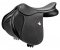 Next Generation Bates Elevation+ Saddle with CAIR System