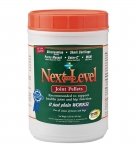 Next Level Equine Joint Alfalfa Pellets