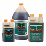 NEXT LEVEL EQUINE JOINT FLUID