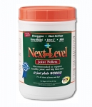NEXT LEVEL HORSE JOINT PELLETS 1.875LB