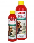 No-Bite Flea and Tick Shampoo