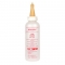 Non-Vac Bottle with Teat For Lambs