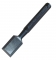 Nordic Forge Hoof Chisel