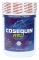 Nutramax Cosequin ASU 1300 Grams - 80 Day supply