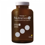 NutraSea HP SOFTGELS 120'S