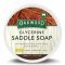 Oakwood Glycerine Saddle Soap - 5oz