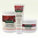 Oakwood Leather Conditioner