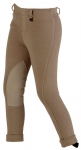 ON COURSE COTTON NATURALS ORIGINAL JODHPURS