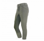 On Course Kempton Euro Seat Ladies Breeches