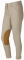 ON COURSE LADIES PYTCHLEY EURO SEAT FRONT ZIP BREECHES