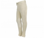 ON COURSE PREMIER KIDS ADJUSTABLE WAIST FRONT ZIP JODHPURS