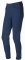 ON COURSE PYTCHLEY EURO SEAT LOW RISE SIDE ZIP BREECHES