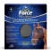 Opti-Force Equine Fly Mask