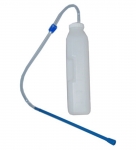 ORAL BOTTLE FEEDER 3LTR