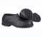 Original Hi-Top Work Rubber Overshoe