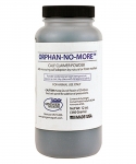 Orphan-No-More 12 oz